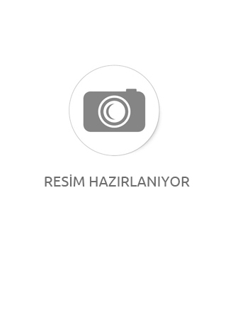 Trakya Döküm Redüksiyon Siyah  3 X 21/2